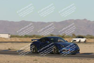 media/Oct-24-2025-Doghouse Garage (Fri) [[783d2ff07a]]/3-Intermediate/Session 1 (Turn 4)/